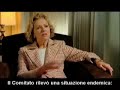 SEX CRIMES AND VATICAN - ITA -part.2