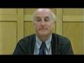 SEX CRIMES AND VATICAN - ITA -part.2