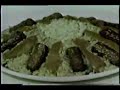Comercial Retro-Salchichas Pamplona