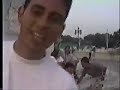ULTIMATE YANOMAMIS EN LONDRES 1995 ( PARTE 2 ) ULTIMATE YANOMAMIS EN LONDRES 1995 ( PARTE 2 )