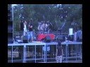 RISONANZE FOLK DURANTE IL SOUNDCHECK