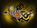 Rey Mysterio Theme song