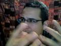 May 10-Ur Questions!: I look forward to see/seeing you soon.