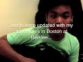 Thumbnail #3