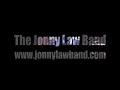 The JLB Performing 