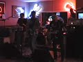 The JLB Performing 