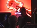 The JLB Performing 
