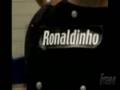 ANALISIS DE FIFA 2008