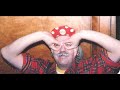 Uncle Briggs Uncle Briggs