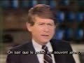 Gene Simmons Interview (French TV 1983) Gene Simmons Interview (French TV 1983)