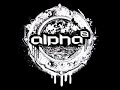 alpha twins qlimax 2006 gelredome sick fucker