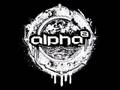 alpha-twins-sick-fuc