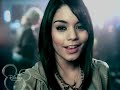 Say Ok Music Video Featuring Zac Efron