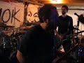 Amok-Men and pigs
