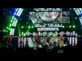 120407 t-ara ~ roly poly KMWB