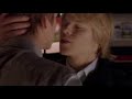 making-of-dirty-dancing-camila-e-fernando-time-of-my-life.html