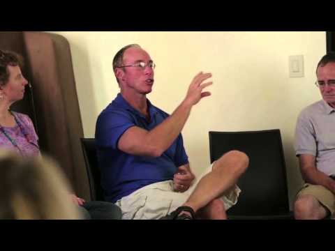cseti - An exclusive featurette for our generous Sirius donors, a 15 minute selection of thoughts from Dr. Steven Greer during a CSETI Expedition class session at Cr...