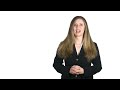 ar Insurance Toronto