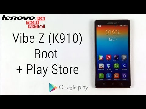 how to put battery in z vibe