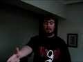 barni ankara rap turkish freestyle 2007 hiphop-www.mwt06.com