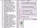 Getting Keywords from Keyword Elite for use in XSitePro