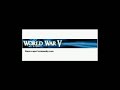 runescape *worldwar v*  =walkthrough= 
