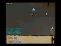 runescape *worldwar v*  =walkthrough= 