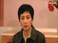 TVB 畢打自己人  毛舜筠推介兩場殷賞的感情戲(TVB Channel)