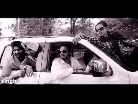 Yaaro Ajj College Di Fer Yaad Aayi - Unforgettable Memories - New Punjabi Song June 2011 Yaaro Ajj College Di Fer Yaad Aayi - Unforgettable Memories - New Punjabi Song June 2011