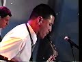 Carlos Jara Grupo Ipanema \"Estudio Gigante\" Carlos Jara Grupo Ipanema \"Estudio Gigante\"