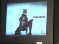 Mortal Kombat vs DC Comic 4 Characters Announced Mortal Kombat vs DC Comic 4 Characters Announced