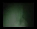 Myself - Zeka - final edict - Myself - Zeka - final edict -