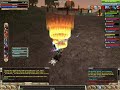 knight online XxHiRoxX