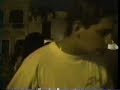 Viaje de Grado Parte 6/13