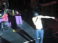 Kid Rock - Bawitdaba - LIVE 013 Tilburg Kid Rock - Bawitdaba - LIVE 013 Tilburg