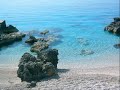 albanian-music.html
