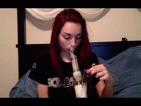 How Stoney Can Ya Get At 3 AM?