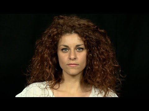 morgane - Come il gruppo olandese Adam, anche Le Morgane, trio femminile palermitano, hanno sperimentato il canto sotto l'effetto di nuove vibrazioni...:) . Per Palerm...