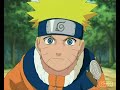 ?Sasuke comes back for Sakura?