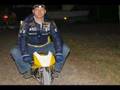pocket bike hero