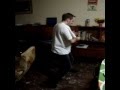 videos de VALENTINO ROBOT.wmv
