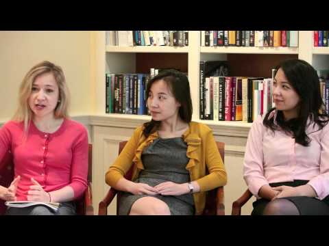 joint venture business plan - In the Social Venture Track, the winning team was eTransitions, founded by MD/MBA joint degree candidate Lissy Hu, Harvard Medical School student Jessica Hoh...