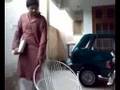 Atp At Sir Riaz Place- For Chemistry