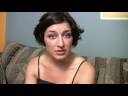 Cure nice-guy syndrome by establishing your own schedule and build a sense of self-worth that keeps you from being used. Get out of the 