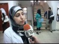 ندوة حول أثر مواقع التواصل الاجتماعي على تنمية الطفل