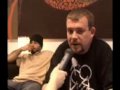 Interviu  KISS TV 11-Dec-2009