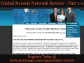 reverse-funnel-leader-interview.html