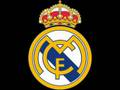 " Himno del Centenario "  -  Real Madrid C.F. + lyrics