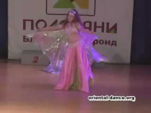 YouTube Трейлер