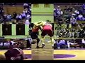 Brian Keck\ Brian Keck\
